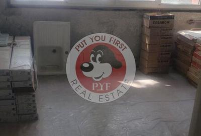 Piata Progresul | Apartament 2 camere | decomandat | 49mp | B11508 - 2