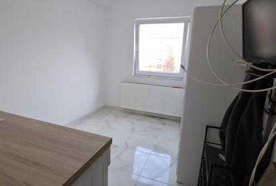 Garsonieră în Circumvalațiunii - 3