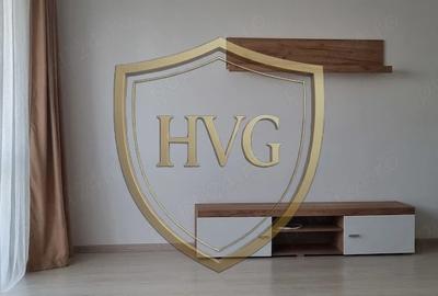 Apartament cu 2 camere decomandat, mobilat în Apărătorii Patriei - 2