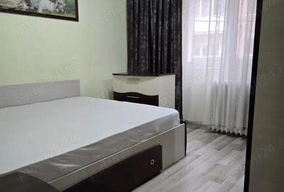 Apartament cu 2 camere decomandat model mare in Calea Lipovei amenajat - 9