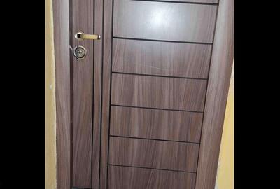 Apartament cu 2 camere în Central - 3