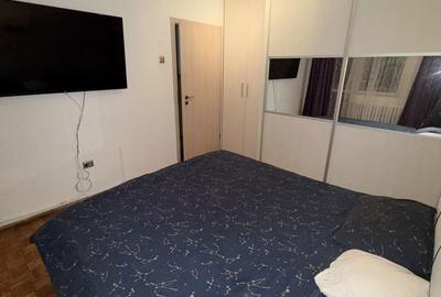 Apartament cu 2 camere în Dosu Bricii - 8