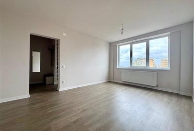 Apartament 2 cemere, Finisat,  Cartierul Gheorgheni, Zona Albac - 3