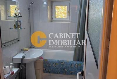 Apartament 3 camere, 2 bai - Tomesti, Iasi - 4