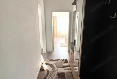 Apartament 2 camere - Craiovi?a noua - Bloc NOU Apartament 2 camere - Craiovi?a noua - Bloc NOU - 9