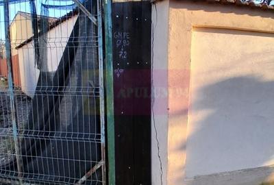 OCAZIE!!! vanzare teren 500 mp Giulesti - 11