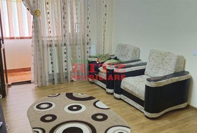 Apartament cu 2 camere în Central - 2