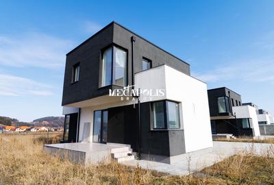 Casa Sanpetru Intabulata - 2