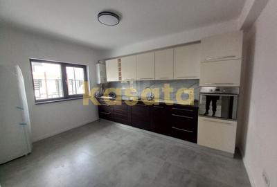 Casă cu 4 camere cu Canalizare în Sud-Vest - 7