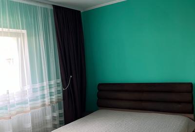 Apartament cu 2 camere decomandat în Crângași - 12
