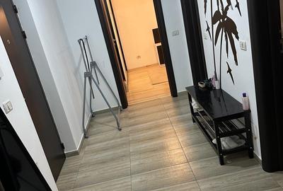 Dobroesti, Fundeni - 2