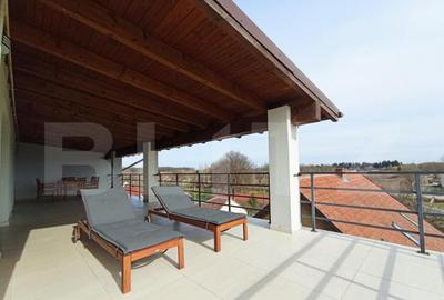 Apartament de vanzare cu 3 camere, 68 mp, zona Modern - 8