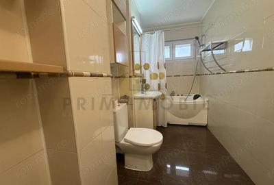 Apartament 3 camere, Tatarasi, Flux - etaj intermediar - 18