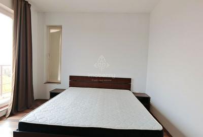 Zona Lacul Morii - vanzare apartament doua camere, parcare inclusa - 8