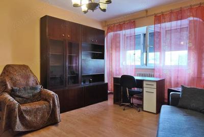 Apartament cu 2 camere de inchiriat, str. Spartacus, Oradea - 6