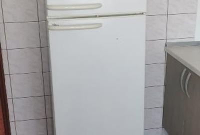 Apartament cu 2 camere semidecomandat, mobilat în Tomis Nord - 3