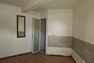 Stefan cel Mare-Obor, casa singur curte, CONSOLIDATA, URGENT, RANDAMENT MINIM 7% - 10
