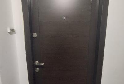 De vanzare apartament 2 camere – Colentina, Aleea Sinaia nr. 18 - 17