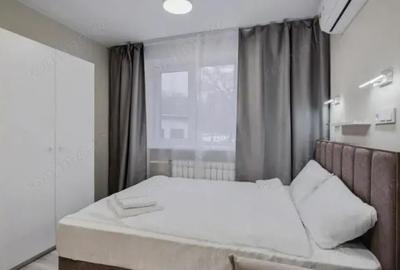 Se inchiriaza garsoniera Turda Ion Mihalache Centrala Proprie - 3