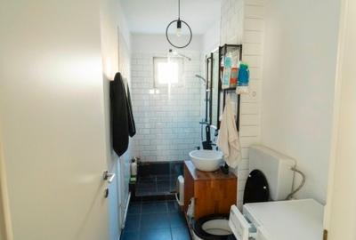 Apartament de vânzare – Zona Badea Cârțan - 8