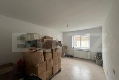 Casa P+1 in Brestei, 5 dormitoare si 674 mp teren - 8