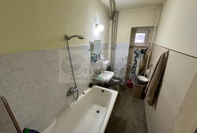 Apartament 3 camere, 2 bai, Bd. Independentei 204.000 euro - 5