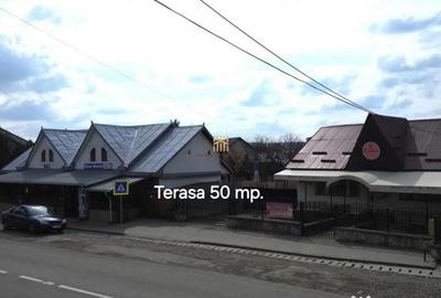 Spațiu comercial, de 273 mp, în Șcheia - 4