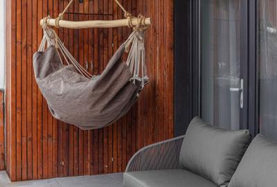 Apartament cu 3 camere decomandat în Central - 2