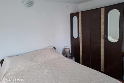 Casă cu 3 camere cu Teren 1320 Mp în Central - 9