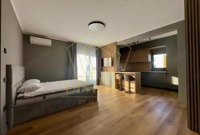 Apartament superb cu o camera | Dumbravita Apartament superb cu o camera | Dumbravita - 1