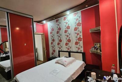 Casă cu 5 camere cu Teren 267 Mp în Pieptănari - 11