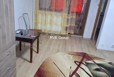 Vanzare Garsoniera Dr. Taberei - 500 m metrou T. Vladimirescu - 6