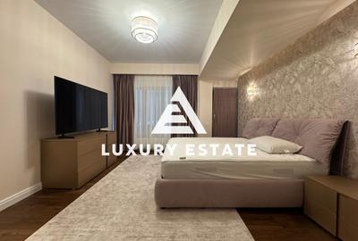 Inchirere apartament cu 3 camere complet renovat/nou  Sos Nordului - 21