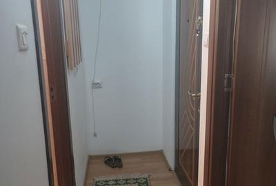 Garsonieră decomandată în Nicolina - 7