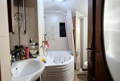 Eforie Sud - vila cu farmec boem - 14