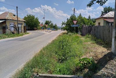 Casă cu 4 camere în Lădești - 1