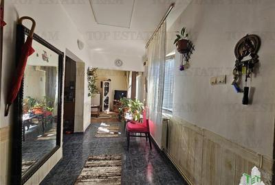 CASA 3 CAMERE VALU LUI TRAIAN CONSTANTA - 12