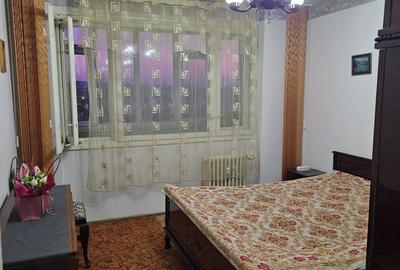 Apartament cu 2 camere semidecomandat în Crângași - 10