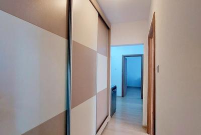 Apartament 3 Camere Pantelimon,  Parc Dobroesti,Sector 2 - 14