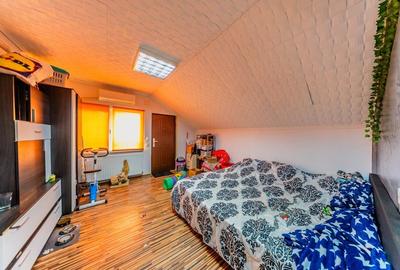 Casa individuala de vanzare in Iratosu 0% COMISION CUMPARATOR - 37