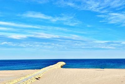 VEDERE FRONTALA LA MARE - BOUTIQUE CITADEL EFORIE - 150.36 MPT - Comision 0% - 5