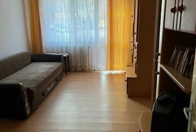 Apartament cu 2 camere în Central - 7
