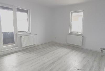 Apartament cu 2 camere decomandat în Militari - 8