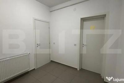 Spațiu comercial, de 63 mp, în 1 Mai - 7