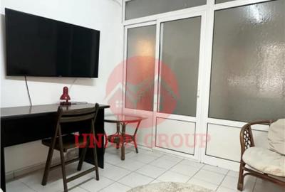 Garsonieră în Tomis III - 3