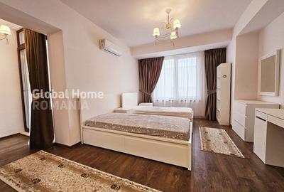 Vila Individuala 700 MP | Pipera - Iancu Nicolae | Teren 1000 MP | 2 Garaje - 39