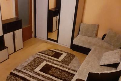 Inchiriez apartament 2 camere Gavana II - 4