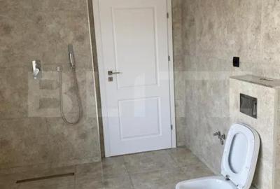 Apartament cu 4 camere decomandat în Baciu - 5