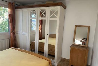 Apartament cu 2 camere decomandat în Central - 6