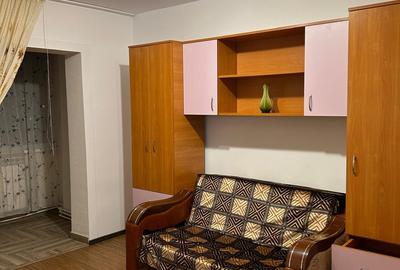 Apartament cu 2 camere decomandat în Central - 4